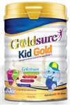 Goldsure Kid Gold