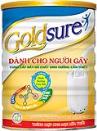 Goldsure Dành cho người gầy