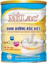 Milac Dinh dưỡng đặc biệt