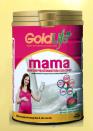 Goldlife Mama