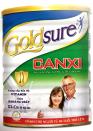 Goldsure Canxi