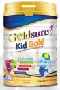 Goldsure Kid Gold