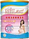 Milac Mama