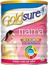 Goldsure Mama