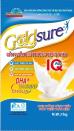 SỮA GOLDSURE IQ