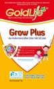 SỮA GOLDLIFE GROW PLUS