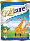 Goldsure Tăng trưởng chiều cao