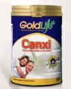 Goldlife Canxi